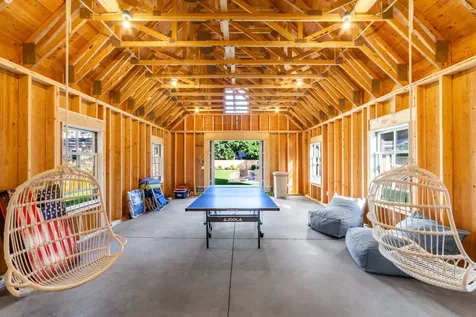 38 Pinehurst Road Edgartown MA 02539