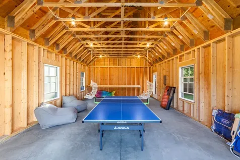 38 Pinehurst Road Edgartown MA 02539