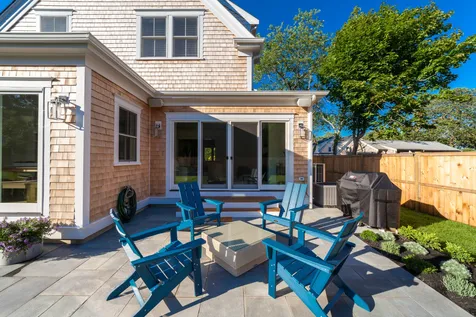 38 Pinehurst Road Edgartown MA 02539