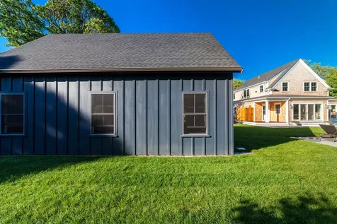 38 Pinehurst Road Edgartown MA 02539