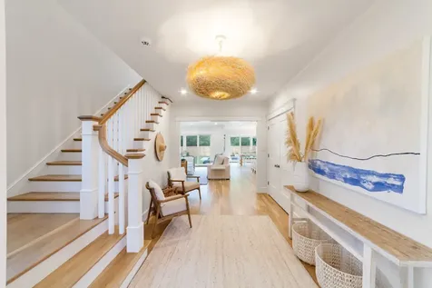 38 Pinehurst Road Edgartown MA 02539