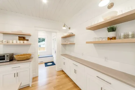 38 Pinehurst Road Edgartown MA 02539