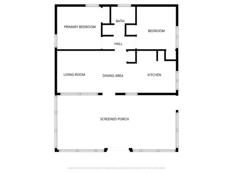 45 Quenames Road Chilmark MA 02535