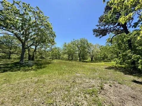 45 Quenames Road Chilmark MA 02535