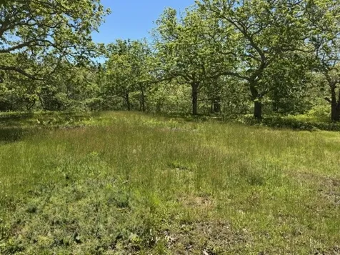 45 Quenames Road Chilmark MA 02535
