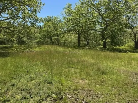 45 Quenames Road Chilmark MA 02535