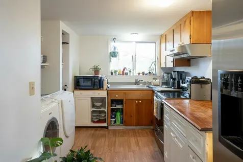 45 Quenames Road Chilmark MA 02535