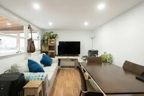 45 Quenames Road Chilmark MA 02535