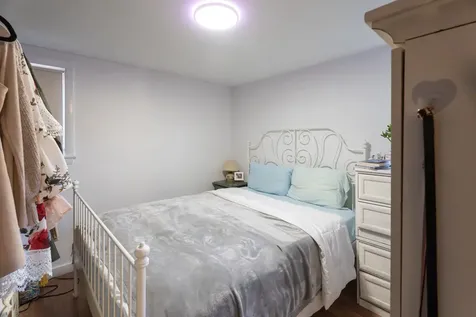 45 Quenames Road Chilmark MA 02535