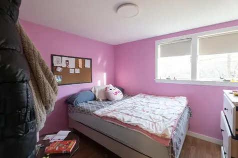 45 Quenames Road Chilmark MA 02535