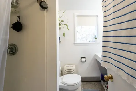 45 Quenames Road Chilmark MA 02535