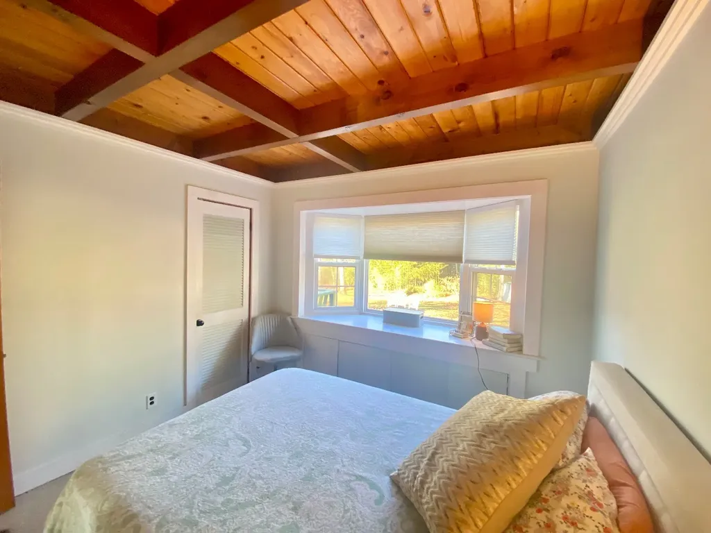 101 Tradewinds Road Oak Bluffs MA 02557