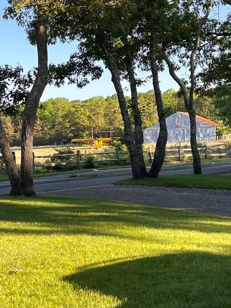 101 Tradewinds Road Oak Bluffs MA 02557