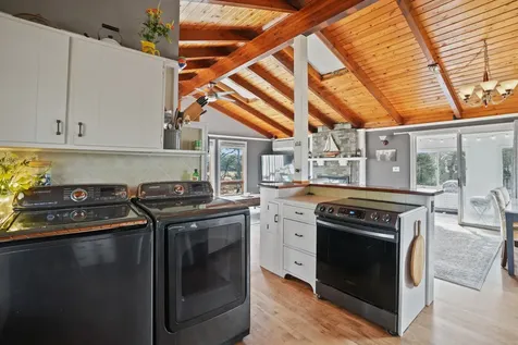 101 Tradewinds Road Oak Bluffs MA 02557