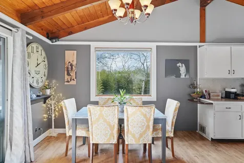 101 Tradewinds Road Oak Bluffs MA 02557