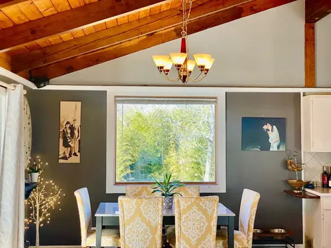 101 Tradewinds Road Oak Bluffs MA 02557