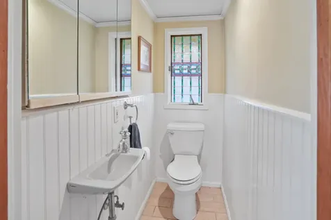 101 Tradewinds Road Oak Bluffs MA 02557