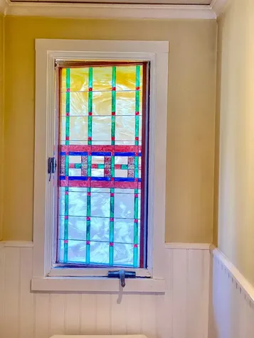 101 Tradewinds Road Oak Bluffs MA 02557