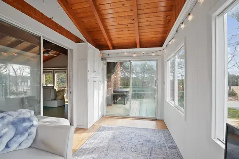 101 Tradewinds Road Oak Bluffs MA 02557