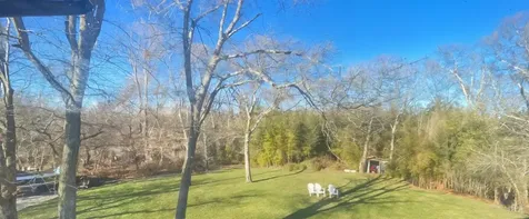 101 Tradewinds Road Oak Bluffs MA 02557