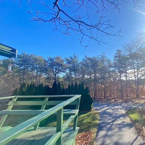 101 Tradewinds Road Oak Bluffs MA 02557