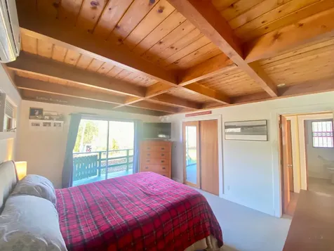 101 Tradewinds Road Oak Bluffs MA 02557