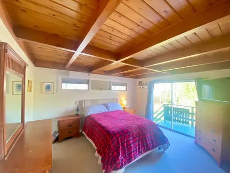 101 Tradewinds Road Oak Bluffs MA 02557