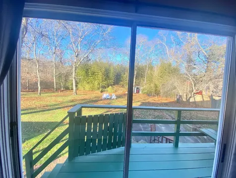 101 Tradewinds Road Oak Bluffs MA 02557