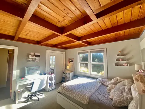 101 Tradewinds Road Oak Bluffs MA 02557