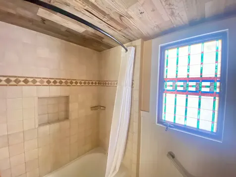 101 Tradewinds Road Oak Bluffs MA 02557