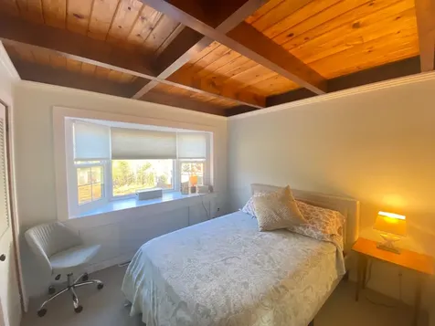 101 Tradewinds Road Oak Bluffs MA 02557