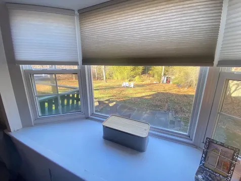 101 Tradewinds Road Oak Bluffs MA 02557