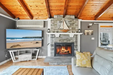 101 Tradewinds Road Oak Bluffs MA 02557