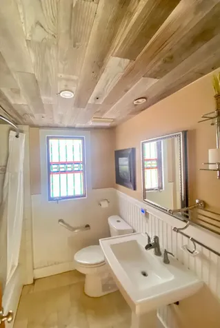 101 Tradewinds Road Oak Bluffs MA 02557