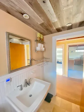 101 Tradewinds Road Oak Bluffs MA 02557