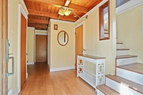 101 Tradewinds Road Oak Bluffs MA 02557