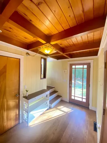 101 Tradewinds Road Oak Bluffs MA 02557