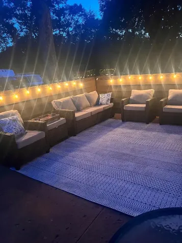 101 Tradewinds Road Oak Bluffs MA 02557