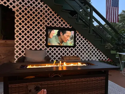 101 Tradewinds Road Oak Bluffs MA 02557