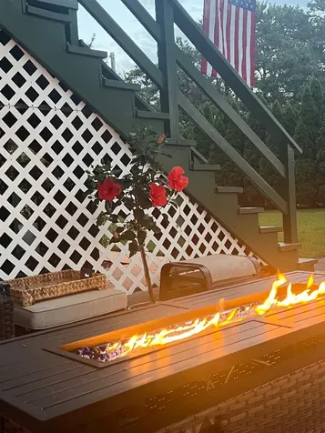 101 Tradewinds Road Oak Bluffs MA 02557