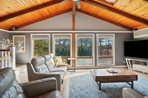 101 Tradewinds Road Oak Bluffs MA 02557