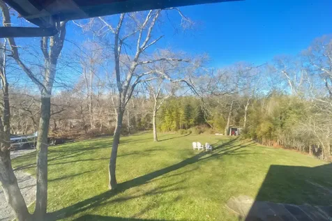 101 Tradewinds Road Oak Bluffs MA 02557