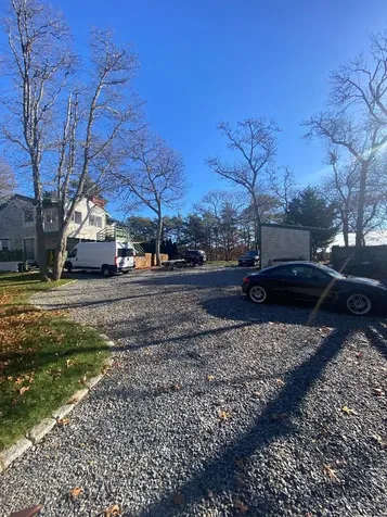 101 Tradewinds Road Oak Bluffs MA 02557