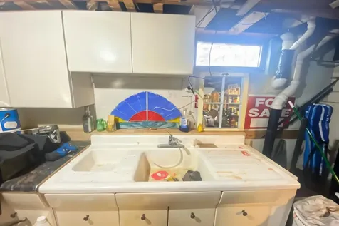 101 Tradewinds Road Oak Bluffs MA 02557