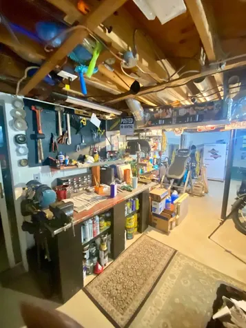 101 Tradewinds Road Oak Bluffs MA 02557