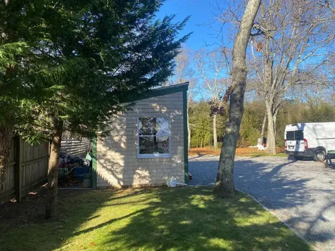 101 Tradewinds Road Oak Bluffs MA 02557