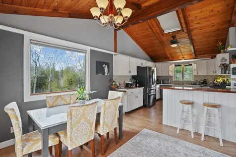 101 Tradewinds Road Oak Bluffs MA 02557