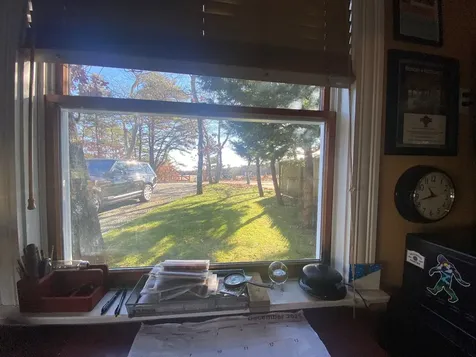 101 Tradewinds Road Oak Bluffs MA 02557