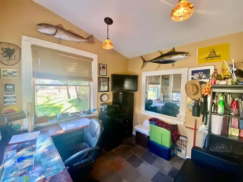 101 Tradewinds Road Oak Bluffs MA 02557