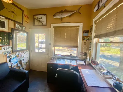 101 Tradewinds Road Oak Bluffs MA 02557